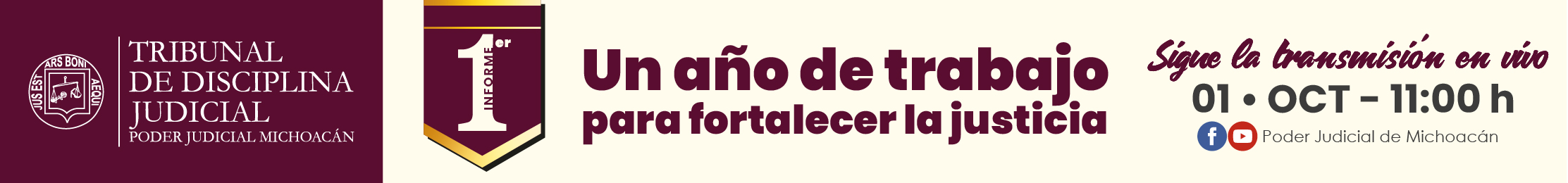Poder judicial