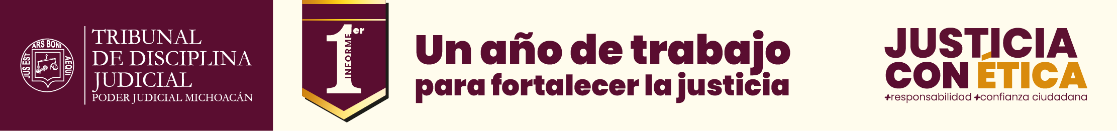 Poder judicial
