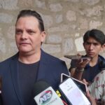 Cuentas claras y cero deuda se entregarán al próximo alcalde de Morelia: Tesorero