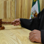 Emite Poder Judicial de Michoacán convocatoria a concurso de oposición para titularidad de juzgado menor