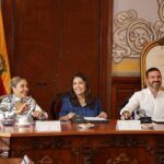 Aprueba Ayuntamiento de Morelia modificación al PAI 2024