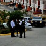 Delincuentes hieren a vigilante del Agrupamiento Tigre en Villas Oriente