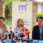 La 14a Expo Regreso a Clases apoya la economía moreliana