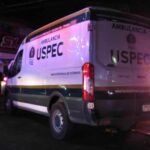 Balacera en cervecería Monumental deja 2 muertos y 3 heridos