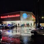 Durante asalto balean a empleadas de Farmacias Guadalajara; una muere