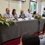 Un éxito Foro Estatal por los Derechos Humanos: Organizaciones de la Sociedad Civil