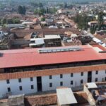 Nuevo mercado de Pátzcuaro impulsará economía y turismo local: Gladyz Butanda