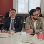 Implementará Cedemun guía para mejorar gestiones municipales