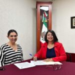 Instituto Politécnico de Morelia reconoce y apoya a productores con prácticas sustentables