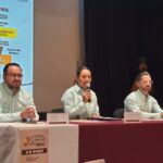 Expondrá Zacapu su potencial cervecero artsanal, con festival; será seguro acudir: alcaldesa