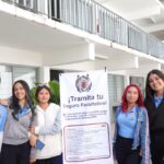 Si eres estudiante de la UMSNH obtén tu seguro facultativo y recibe diversos beneficios