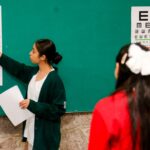 Llama SEE a reforzar jornadas de Vida Saludable en las escuelas