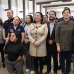 Presentan en CEDH el Micro Sitio del Mecanismo de Monitoreo Estatal sobre los Derechos de las Personas con Discapacidad