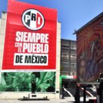 Condena PRI asesinato de alcaldesa de Tepalcatepec, Michoacán