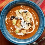 Maestras cocineras invitan a Alan x el mundo a disfrutar de la gastronomía michoacana: Sectur