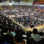 Concluye UMSNH aplicación de examen de admisión