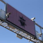 SSP y Autopistas de Michoacán refuerzan seguridad en carretera Siglo XXI