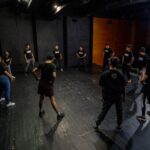 Historia, Filosofía, Artes Visuales y Teatro, entre las carreras ofertadas en la segunda Convocatoria de la UMSNH