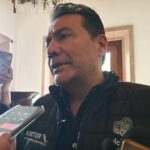 Suman 38 palapas y restaurantes afectados por mar de fondo, ciclones y huracanes en Michoacán