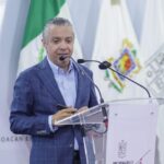 Recaudados 65 mdp en mayo y junio, con condonación de multas en licencias: Navarro García