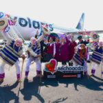 Este verano lánzate a Ixtapa en avión saliendo de Morelia: Sectur