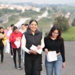 Sin contratiempos inició examen Ceneval de ingreso a Normales: Iemsysem