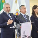 ¡Histórico! Michoacán destaca por cero observaciones en la Auditoria Superior