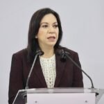 Ingreso a Normales, libre de corrupción con cuarta aplicación del Ceneval: Iemsysem