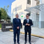 No se considera cerrar carreras en la Universidad Michoacana: Secretario general