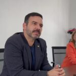 No se descarta que al igual que el estado, la Policía de Morelia también brinde servicios a particulares