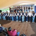 La UMSNH requiere que trabajemos de la mano con padres y madres de familia: Secretario General