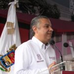 Refrendo vehicular supera expectativas, recaudación al 105 % en primer semestre: Navarro García