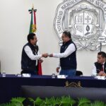De manera inmediata, UMSNH da a conocer resultados del examen de admisión