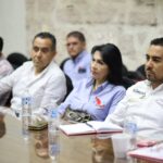 Sindicatos del sector salud dan tregua a protetas