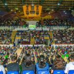 UMSNH lanzará tercera Convocatoria de Nuevo Ingreso; iniciará el 8 de agosto