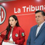 Urge frenar abuso en el cobro de comisiones bancarias en México: PRI