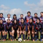 UMSNH mantiene su paso perfecto en el Torneo de Verano de la Liga Municipal