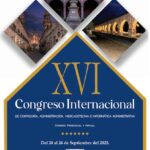 UMSNH se alista para realizar Congreso Internacional en Ciencias Administrativas