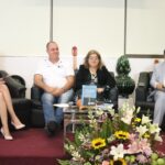 En la CEDH, casi el 50% de las quejas se resuelven a través de mecanismos alternativos de solución de controversias