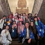 Morelia, puente cultural entre México y el turismo asiático
