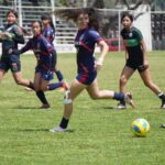 UMSNH se consolida como líder del Torneo de Verano