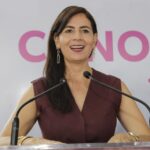 Red de apoyo, fundamental para prevenir adicciones entre estudiantes: SEE