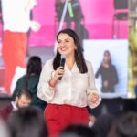 Menos pobreza en Michoacán; programas del Bienestar dan resultados
