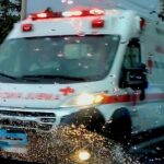 Ataque armado en Morelia deja a un hombre lesionado