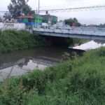 Ooapas mantiene monitoreo permanente de ríos y drenes en Morelia