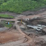 Segmento 4 del segundo anillo periférico conectará Charo con Álvaro Obregón: SCOP