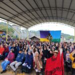 Se suma Chapa Nuevo al autogobierno y presupuesto directo: Segob