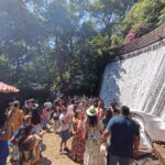Descubre la riqueza natural que guardan los parques nacionales michoacanos: Sectur