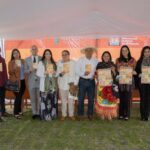 TEEMICH y UIIM presentan Carta de Derechos Políticos-Electorales.