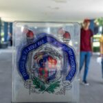 ¿Eres estudiante migrante y deseas continuar tu preparación en Michoacán?, la UMSNH te abre sus puertas